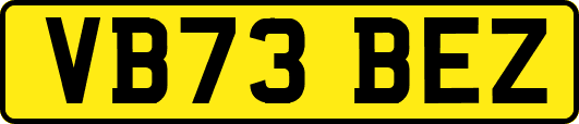 VB73BEZ