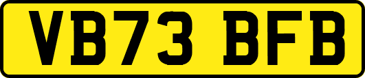 VB73BFB