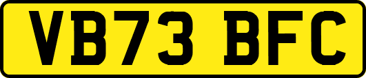 VB73BFC