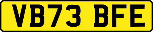 VB73BFE