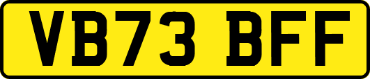 VB73BFF