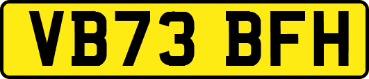 VB73BFH