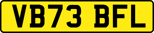 VB73BFL