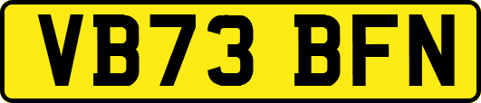 VB73BFN