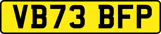 VB73BFP