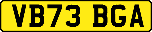 VB73BGA