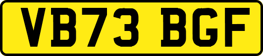 VB73BGF