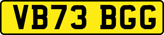 VB73BGG
