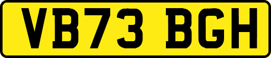 VB73BGH