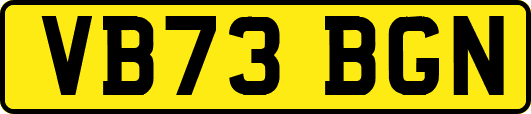 VB73BGN