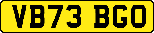 VB73BGO