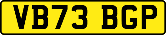 VB73BGP