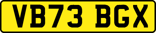 VB73BGX