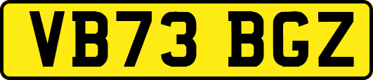 VB73BGZ