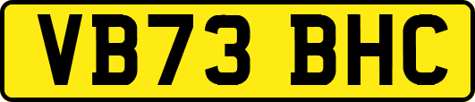 VB73BHC
