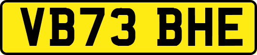 VB73BHE