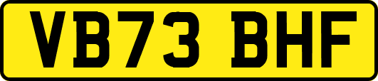 VB73BHF
