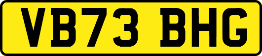 VB73BHG