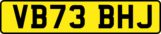 VB73BHJ