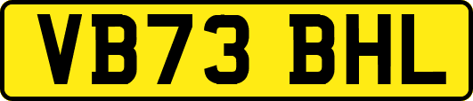 VB73BHL