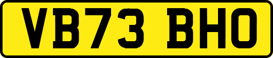 VB73BHO