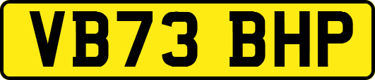 VB73BHP
