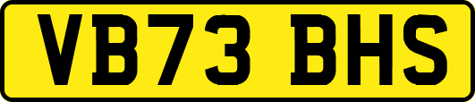 VB73BHS