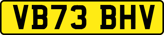 VB73BHV