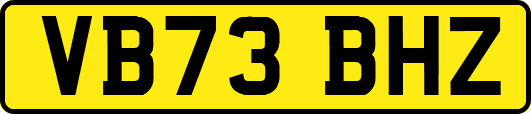 VB73BHZ