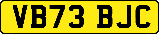 VB73BJC
