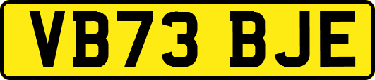 VB73BJE
