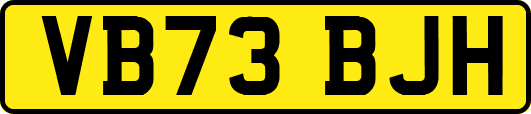 VB73BJH