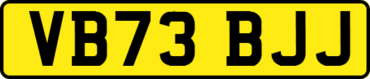 VB73BJJ