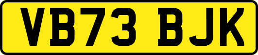 VB73BJK