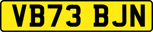VB73BJN