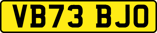 VB73BJO