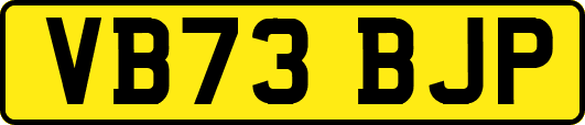 VB73BJP