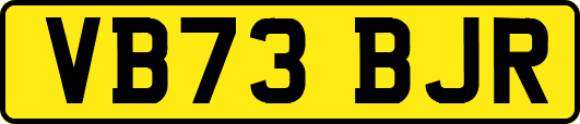 VB73BJR