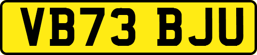 VB73BJU