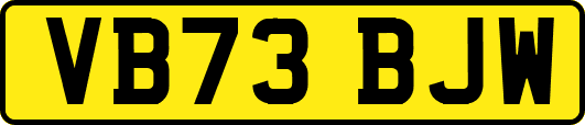VB73BJW