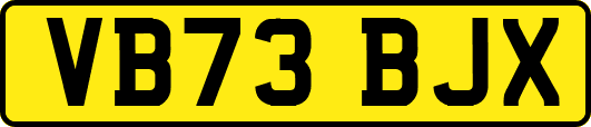 VB73BJX