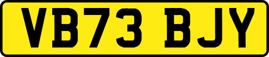 VB73BJY