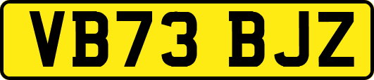 VB73BJZ