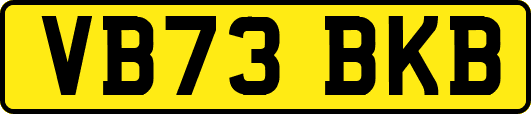 VB73BKB