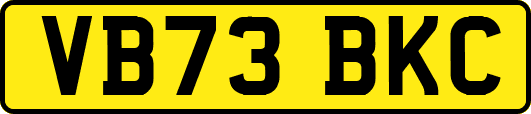 VB73BKC