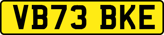 VB73BKE