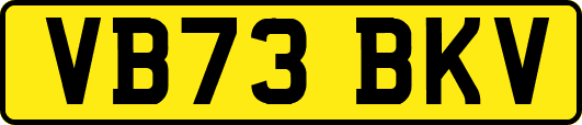 VB73BKV
