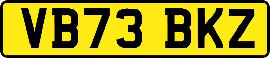 VB73BKZ