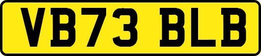 VB73BLB