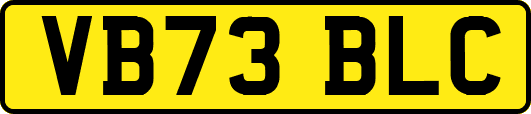 VB73BLC